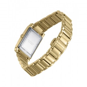 Reloj-Viceroy-45120-83-2