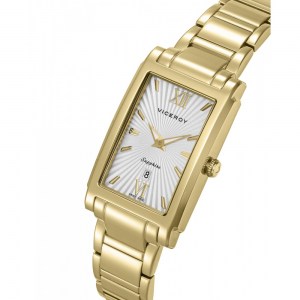 Reloj-Viceroy-45120-83-3