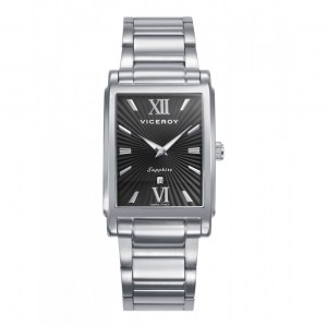 Reloj-Viceroy-45121-53-1