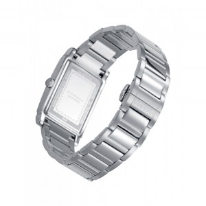 Reloj-Viceroy-45121-53-2