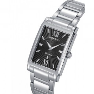 Reloj-Viceroy-45121-53-3