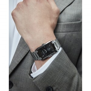 Reloj-Viceroy-45121-53-4