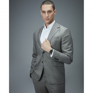 Reloj-Viceroy-45121-53-5