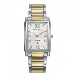 Reloj-Viceroy-45121-83-1