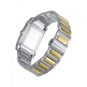 Reloj-Viceroy-45121-83-2