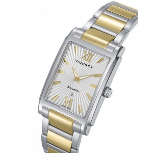 Reloj-Viceroy-45121-83-3