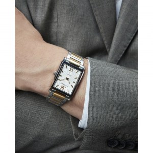 Reloj-Viceroy-45121-83-4