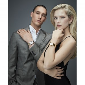 Reloj-Viceroy-45121-83-5