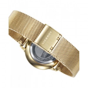 Reloj-Viceroy-461096-07-2