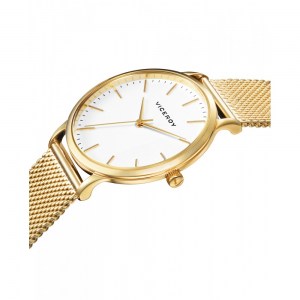 Reloj-Viceroy-461096-07-3