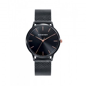 Reloj-Viceroy-461096-57-1