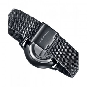 Reloj-Viceroy-461096-57-2