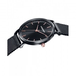 Reloj-Viceroy-461096-57-3
