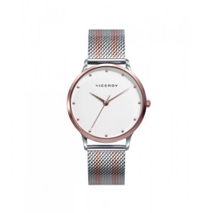 Reloj-Viceroy-461096-87-1