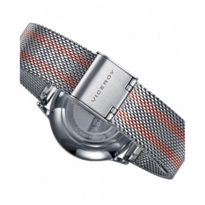 Reloj-Viceroy-461096-87-2