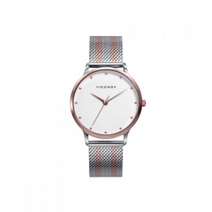 Reloj-Viceroy-461096-87-3