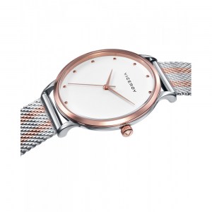Reloj-Viceroy-461096-87-4