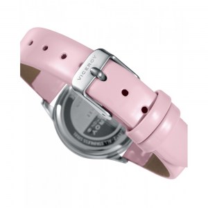 Reloj-Viceroy-461128-05-2