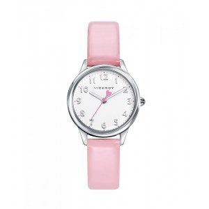 Reloj-Viceroy-461128-05-4