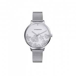 Reloj-Viceroy-461142-00-1