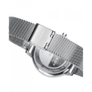 Reloj-Viceroy-461142-00-2
