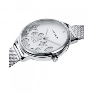 Reloj-Viceroy-461142-00-3