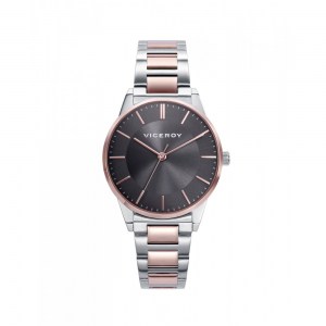 Reloj-Viceroy-461148-17-1