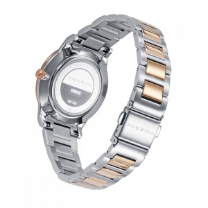 Reloj-Viceroy-461148-17-2