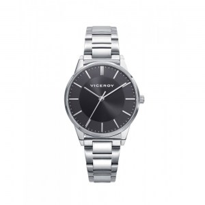 Reloj-Viceroy-461148-57-1