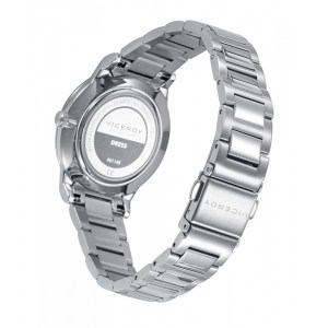 Reloj-Viceroy-461148-57-2