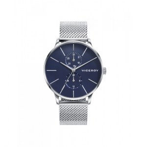 Reloj-Viceroy-46753-37-1