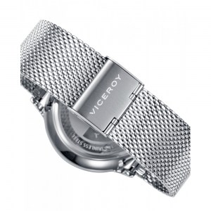 Reloj-Viceroy-46753-37-2