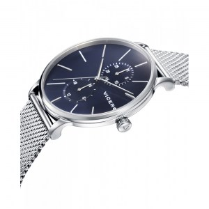 Reloj-Viceroy-46753-37-3