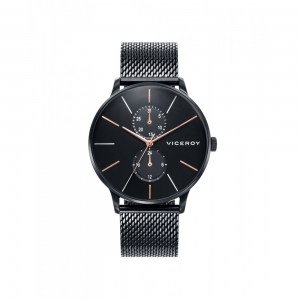 Reloj-Viceroy-46753-57-1