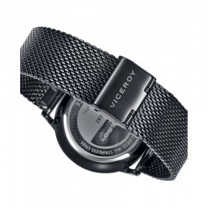 Reloj-Viceroy-46753-57-2