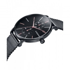 Reloj-Viceroy-46753-57-3