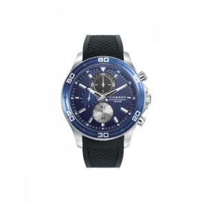 Reloj-Viceroy-46779-37-1