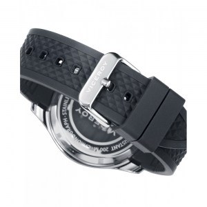 Reloj-Viceroy-46779-37-2