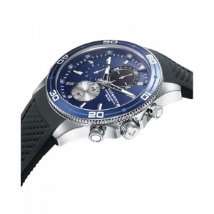 Reloj-Viceroy-46779-37-3