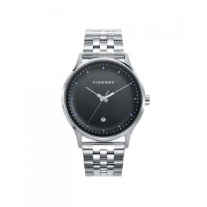 Reloj-Viceroy-46787-06-1
