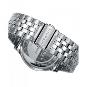 Reloj-Viceroy-46787-06-2