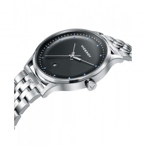 Reloj-Viceroy-46787-06-3