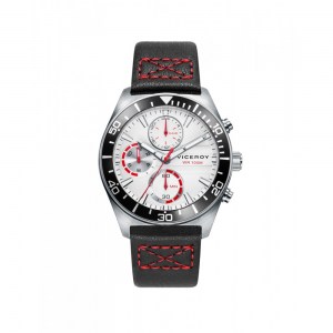 Reloj-Viceroy-46791-07-1