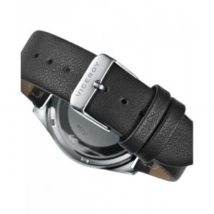 Reloj-Viceroy-46791-07-2
