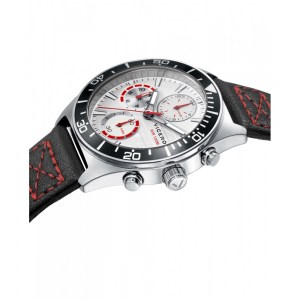 Reloj-Viceroy-46791-07-3