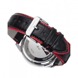 Reloj-Viceroy-46799-07-2