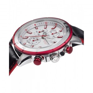 Reloj-Viceroy-46799-07-3