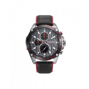 Reloj-Viceroy-46811-17-1