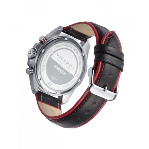 Reloj-Viceroy-46811-17-2