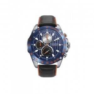 Reloj-Viceroy-46811-37-1